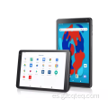 Precio bajo precio mejor precio tableta Android 10 pulgadas